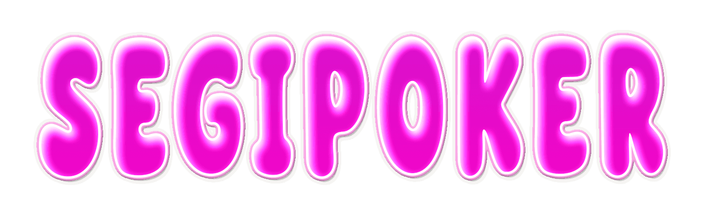 SegiPoker