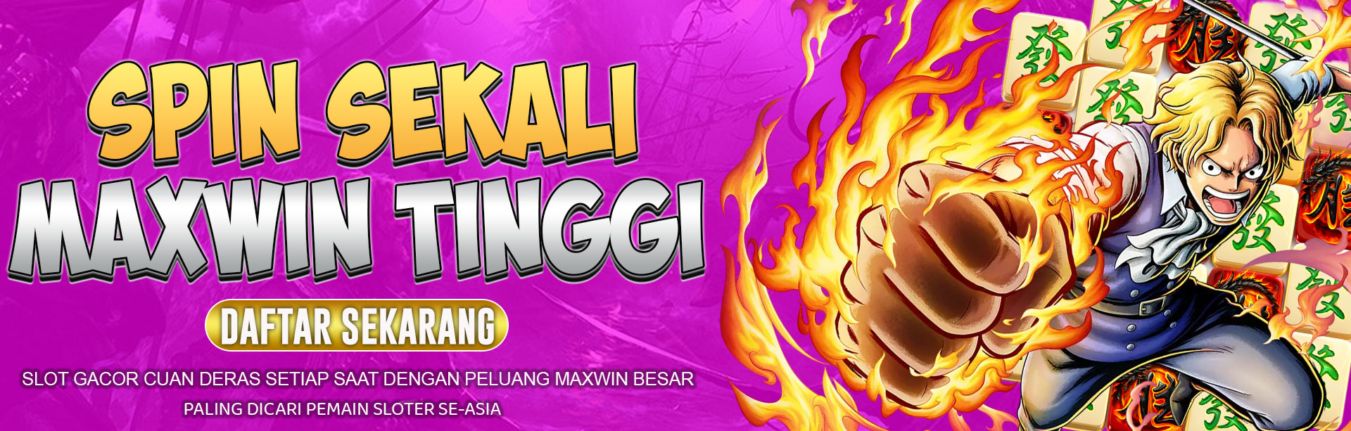 SEGIPOKER